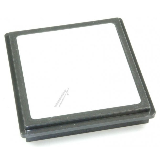 HEPA filter H14 til Nilfisk originalt Extreme