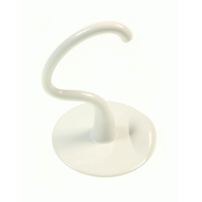 Dejkrog til Obh Nordica kkkenmaskine