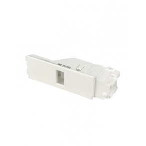 Drls til Gorenje trretumblere