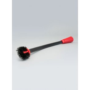 St�vsuger forl�nger til bil og radiatorer