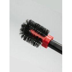 St�vsuger forl�nger til bil og radiatorer