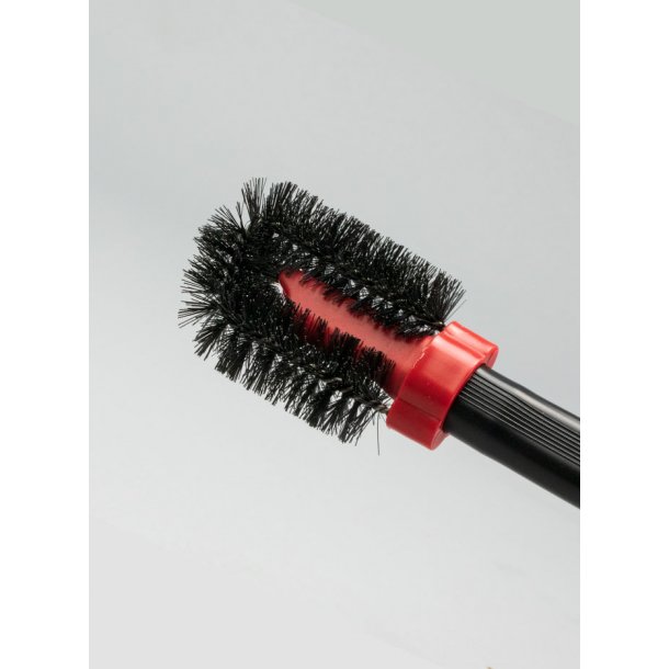 St�vsuger forl�nger til bil og radiatorer