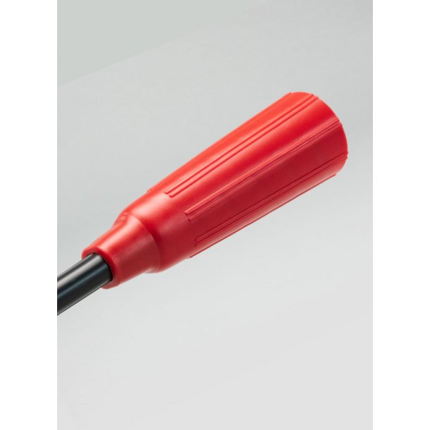 St�vsuger forl�nger til bil og radiatorer