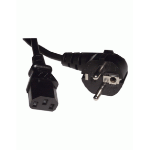 Strmforsyning til Tefal Actifry