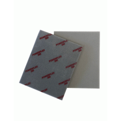 Powerflex svamp til rengring