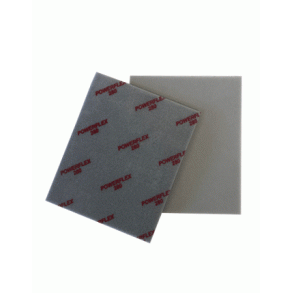 Powerflex svamp til rengring