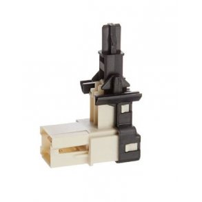 Kontakt til opvaskemaskine On/Off Blomberg Gram