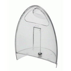 Vandbeholder til Nespresso