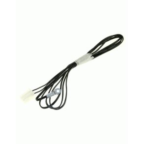 Temperaturfler til Gorenje Hvidevarer