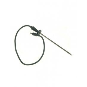 Stegetermometer til Beko ovne og komfurer