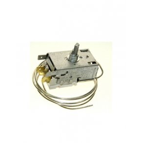 Termostat til Blomberg Beko kleskab