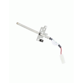 Termostatfler PT500 til Aeg Electrolux ovn og komfur