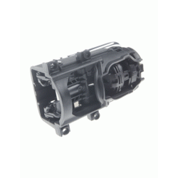 Bryggeenhed til Nespresso Lattissima Pro kaffemaskine