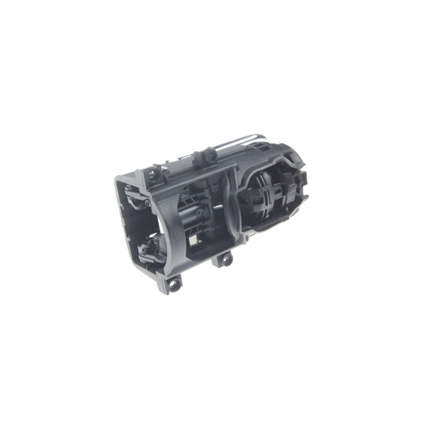 Bryggeenhed til Nespresso Lattissima Pro kaffemaskine