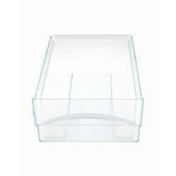 Grntsagsskuffe til Liebherr kleskab