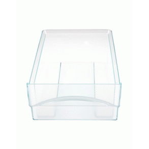 Grntsagsskuffe til Liebherr kleskab