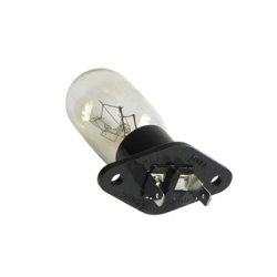 Pre til Whilpool Indesit mikroovn