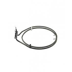 Ringvarmelegeme til Bosch Siemens ovn og komfur 2200W 230V