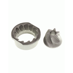 Reparationsst til Jura kvrn