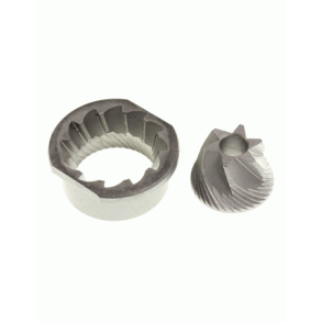 Reparationsst til Jura kvrn