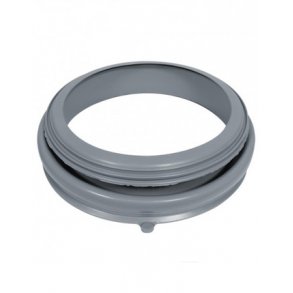 Drblg til Miele vaskemaskine