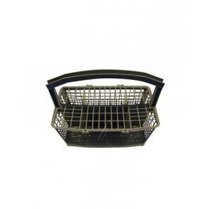 Bestikkurv til Vestfrost opvaskemaskine 