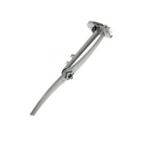 Spulearm verst til Bosch Siemens opvaskemaskine