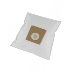 Stvsugerposer til Bosch Siemens 10 stk