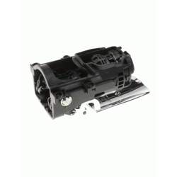 Bryggeenhed til Nespresso EN550 kaffemaskine