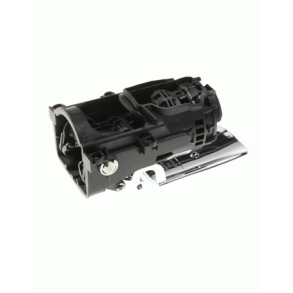 Bryggeenhed til Nespresso EN550 kaffemaskine