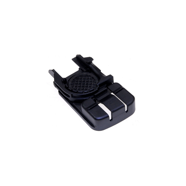 Holder til Miele kaffemaskine