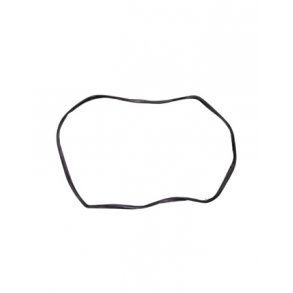 Ovnpakning til Hotpoint Indesit Bauknect ovne