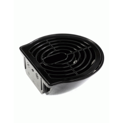 Drypbakke til Delonghi kaffemaskine