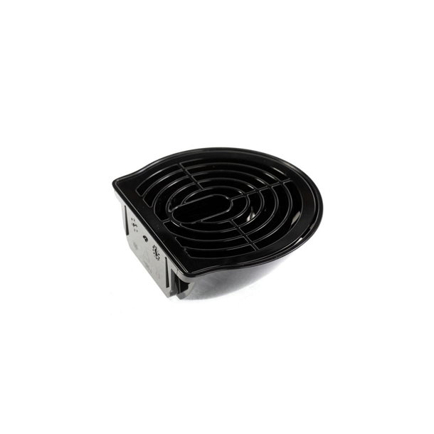 Drypbakke til Delonghi kaffemaskine