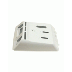 Komplet sbeskuffe til Bauknecht Whirlpool vaskemaskine