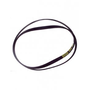 Drivrem til Indesit Hotpoint Ariston Smeg vaskemaskiner