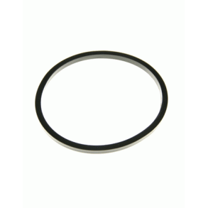 Pakning til Obh Nordica blender