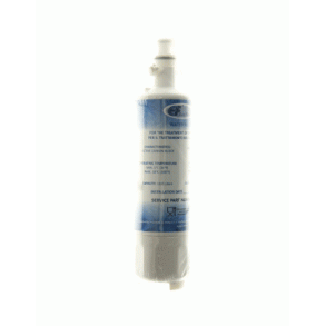 Vandfilter til Blomberg Beko kleskab