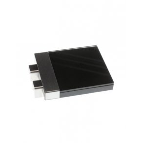 Front til kaffeudlb p Siemens IQ700