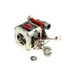 Spulepumpe til Blomberg Beko Gram opvaskemaskine