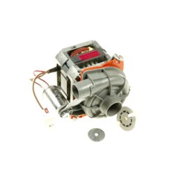 Spulepumpe til Blomberg Beko Gram opvaskemaskine