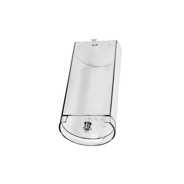 Vandbeholder til Nespresso