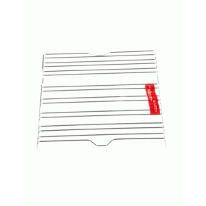 Ovnribbe hjre til Hotpoint ovn