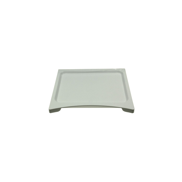 Hylde til Samsung kleskab