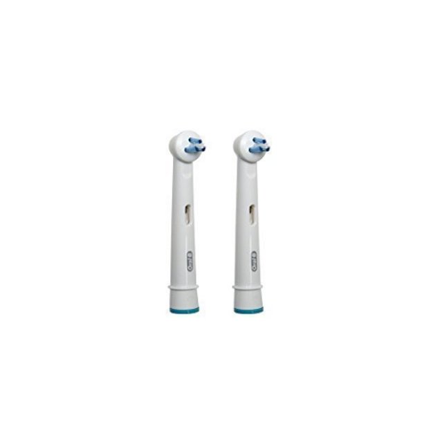 Braun Oral B Inter Space mellemrumsbrster 2 stk