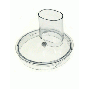 Lg til Kenwood foodprocessor