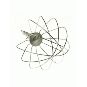 Piskeris til Kenwood Chef kkkenmaskine 6 trde