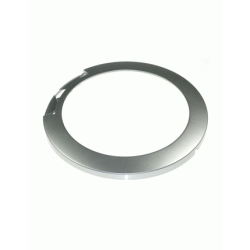 Yderste drramme til Bosch Siemens vaskemaskine