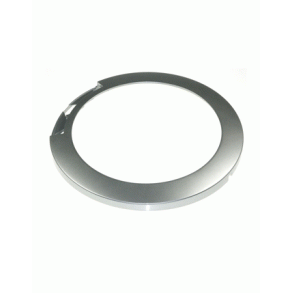 Yderste drramme til Bosch Siemens vaskemaskine