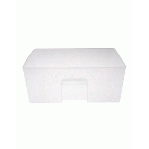 Grntsagsskuffe til Bosch Siemens klefryseskab